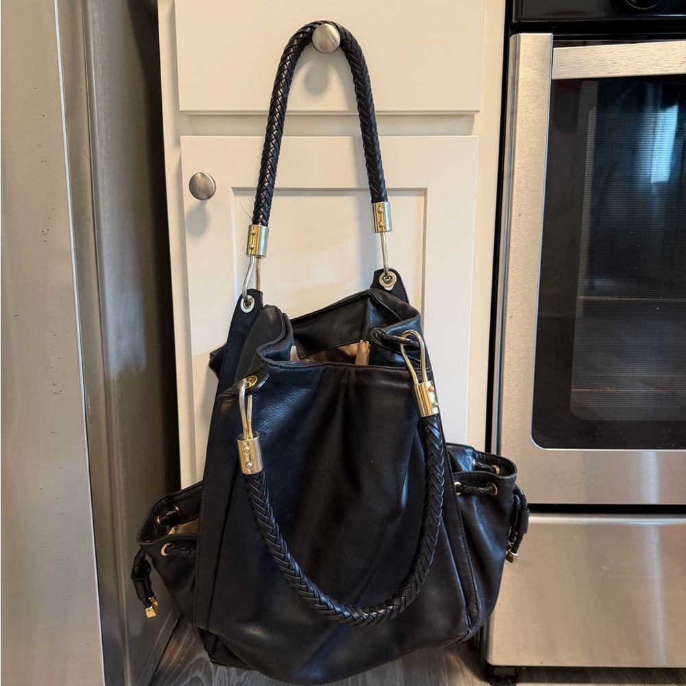 Michael Kors Skorpios